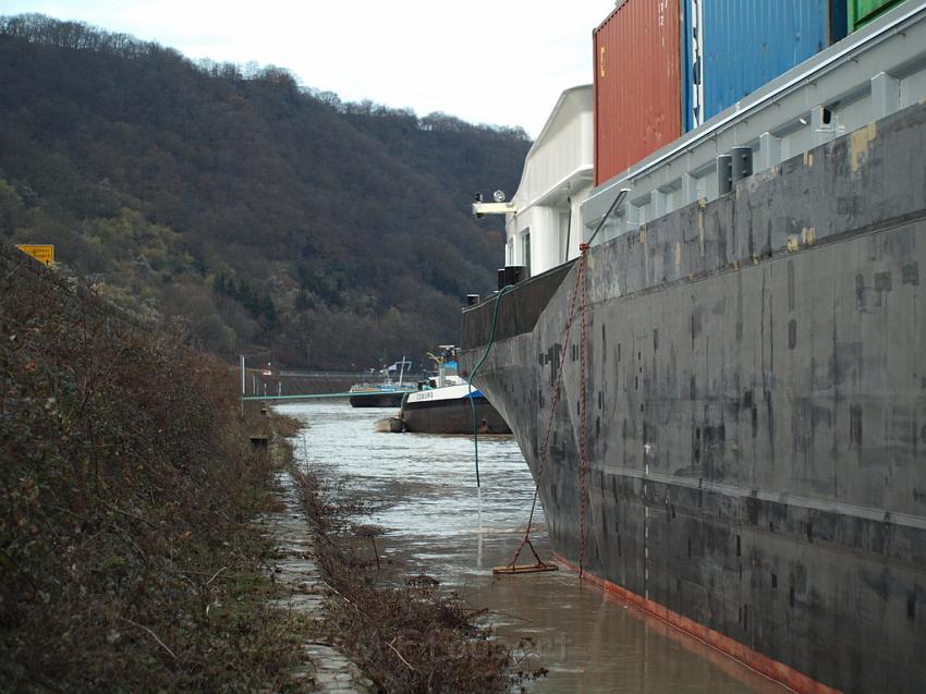 Schiff gesunken St Goarhausen Loreley P398.jpg